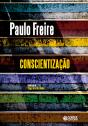 Conscientização - Preview