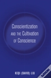 Capa do artigo Conscientization And The Cultivation Of Conscience