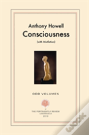 Consciouness