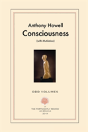 Consciouness - Preview