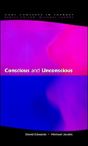 Conscious And Unconscious - Preview