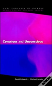 Capa do artigo Conscious And Unconscious