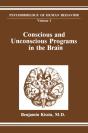 Conscious And Unconscious Programs In The Brain - Preview