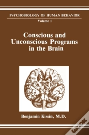 Capa do artigo Conscious And Unconscious Programs In The Brain
