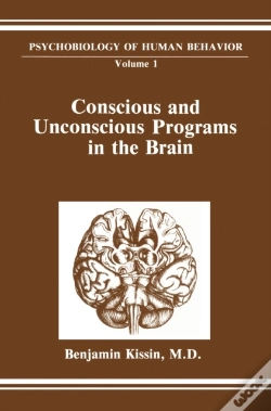 Capa do artigo Conscious And Unconscious Programs In The Brain