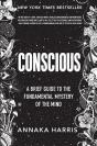 Conscious - Preview