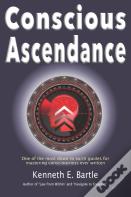 Conscious Ascendance