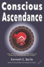 Conscious Ascendance - Preview