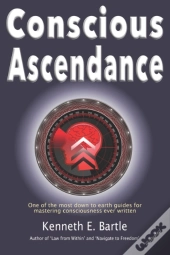 Conscious Ascendance