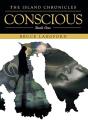 Conscious: Book One - Preview