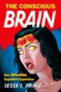 Conscious Brain - Preview