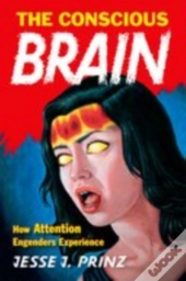Conscious Brain