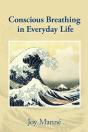 Conscious Breathing In Everyday Life - Preview