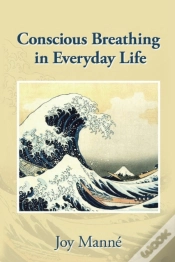 Capa do artigo Conscious Breathing In Everyday Life