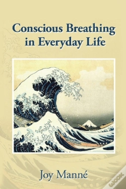 Capa do artigo Conscious Breathing In Everyday Life