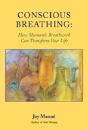 Conscious Breathing - Preview
