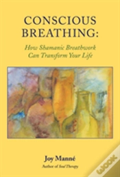 Capa do artigo Conscious Breathing