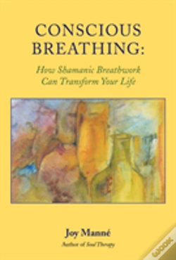 Capa do artigo Conscious Breathing
