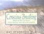 Conscious Breathing - Preview