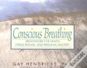 Capa do artigo Conscious Breathing