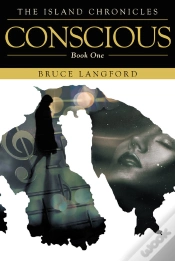 Capa do artigo Conscious