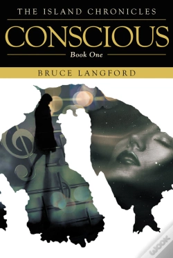 Capa do artigo Conscious