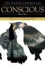 Conscious - Preview