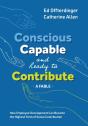 Conscious, Capable, And Ready To Contribute - Preview