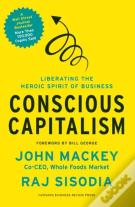 Conscious Capitalism