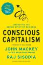 Conscious Capitalism - Preview