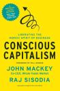 Conscious Capitalism - Preview
