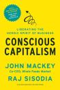 Conscious Capitalism, With A New Preface By The Authors - Preview