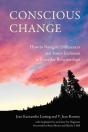 Conscious Change - Preview