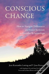 Conscious Change