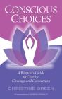 Conscious Choices - Preview