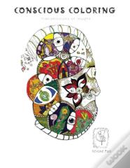 Conscious Coloring