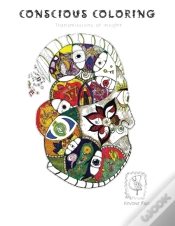 Capa do artigo Conscious Coloring