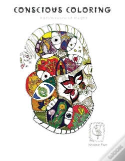 Capa do artigo Conscious Coloring