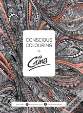 Conscious Colouring
