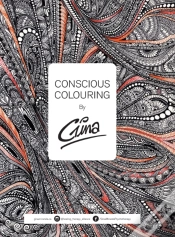 Capa do artigo Conscious Colouring