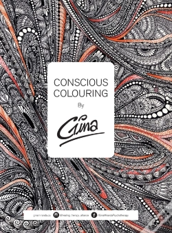 Capa do artigo Conscious Colouring