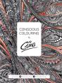 Conscious Colouring - Preview
