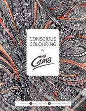Conscious Colouring