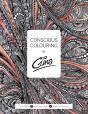 Conscious Colouring - Preview