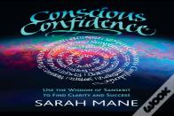 Conscious Confidence