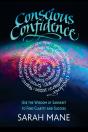 Conscious Confidence - Preview