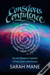 Capa do artigo Conscious Confidence