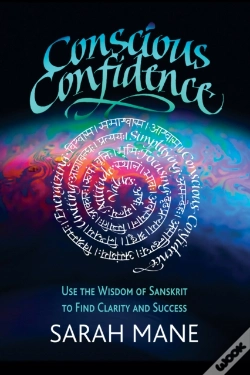 Capa do artigo Conscious Confidence