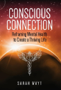 Conscious Connection - Preview