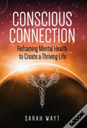 Conscious Connection